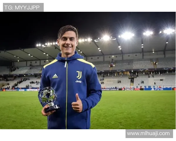 巴萨今日状态爆棚,全场最佳当之无愧!