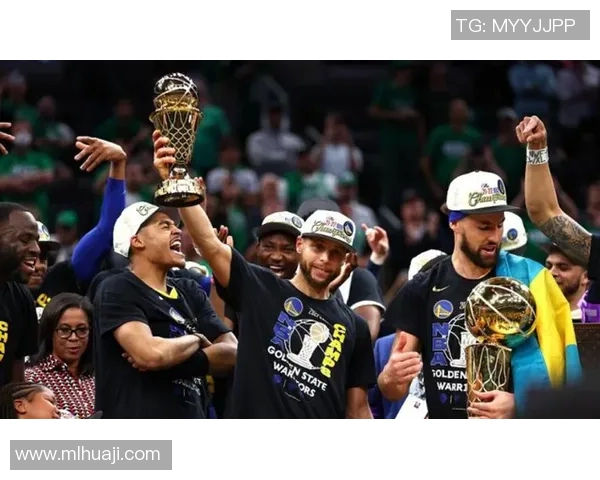 塔图姆社媒发声回应争议事件