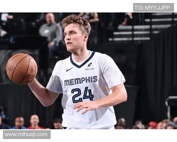 灰熊亲承：曾考虑离开球队