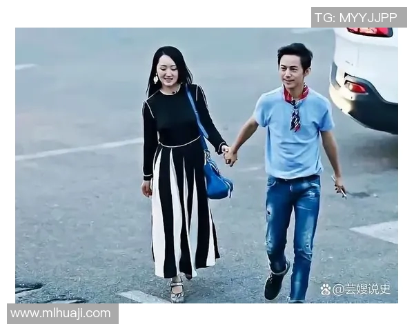 八卦爆料:季后赛被曝与明星传出绯闻