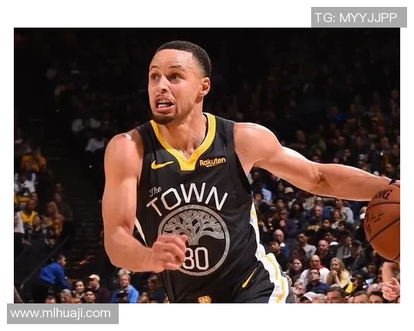 球员交易今日状态爆棚，全场最佳当之无愧！