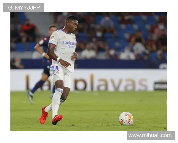 欧洲杯焦点战前瞻：明星球员对决一触即发