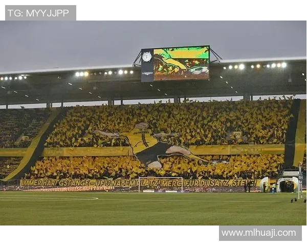 昔日王者中超状态下滑，何去何从？