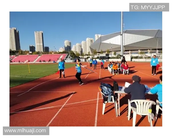 职业体育运动员赛季中断后的状态恢复策略