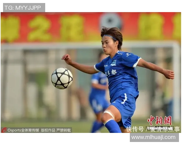 女足门将零封三场荣膺赛事最佳，成中国防线核心