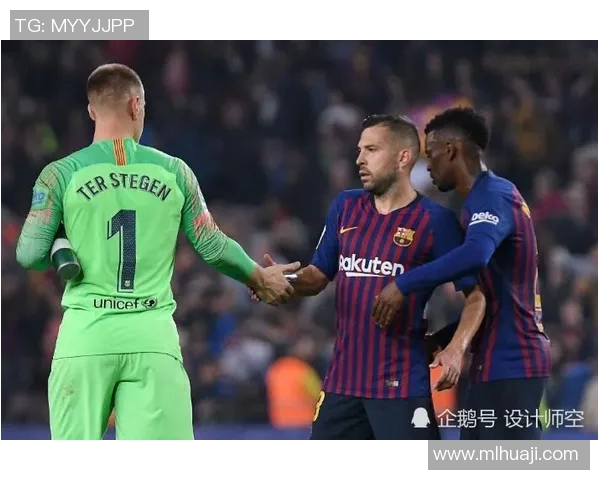 国米荣获月度最佳球员，实至名归