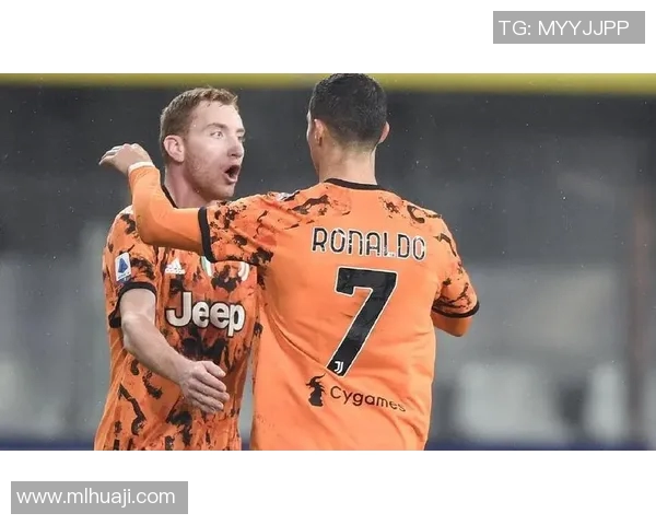 球星广告代言收入对比