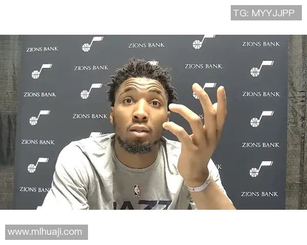 勇士社媒发声回应争议事件