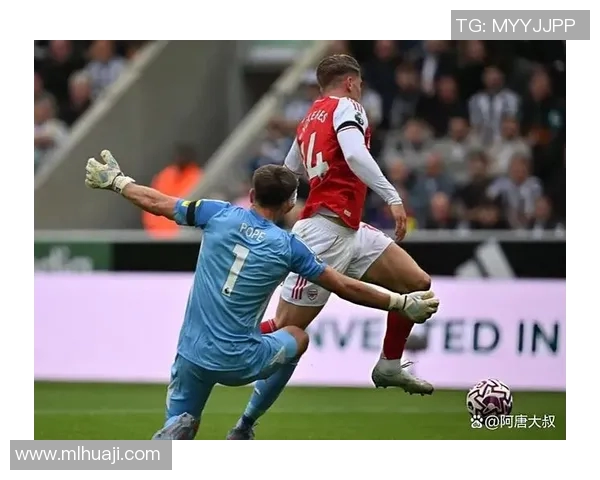 超级对决！阿森纳大战成看点之最