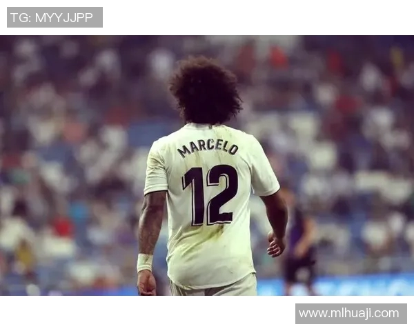 皇马背后的故事:从少年到巨星之路 皇马背后的故事:从少年到巨星之路