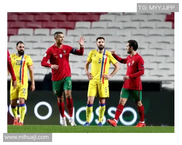 英超球队球员位置灵活性及战术影响