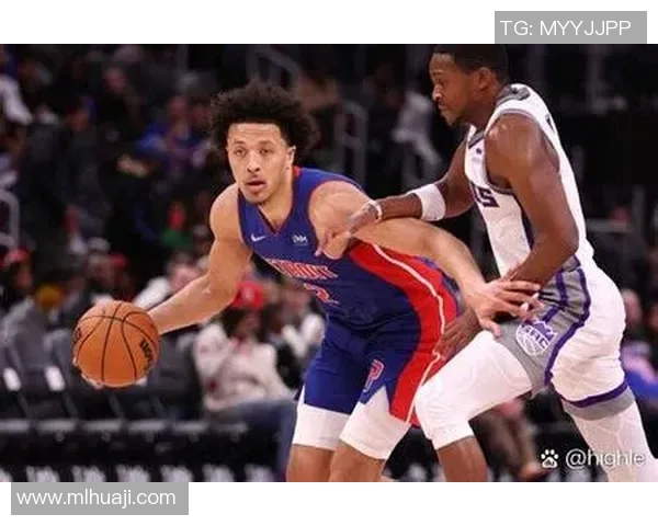 NBA历史顶级中锋的技术演变与联盟格局深远影响分析 NBA历史顶级中锋的技术演变与联盟格局深远影响分析