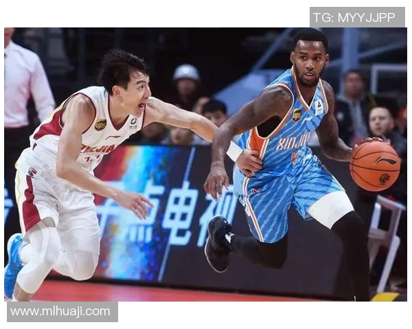 CBA球队赛季系统化训练计划与效果评估研究框架探索 CBA球队赛季系统化训练计划与效果评估研究框架探索