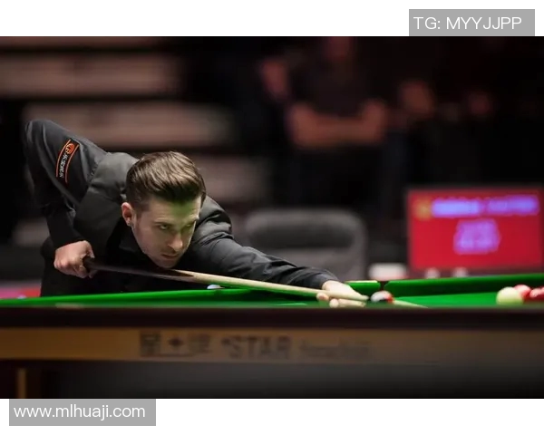 以镜头回顾球员交易往事这一幕真情流露令人泪目 以镜头回顾球员交易往事这一幕真情流露令人泪目