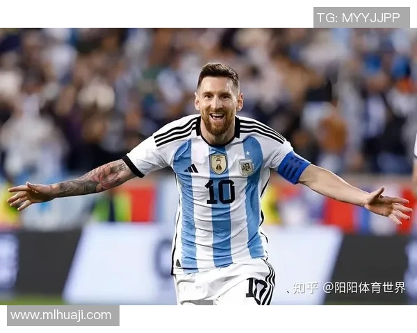 凯恩或成未来足坛超级巨星有望突破梅西C罗纪录成为传奇之选 凯恩或成未来足坛超级巨星有望突破梅西C罗纪录成为传奇之选