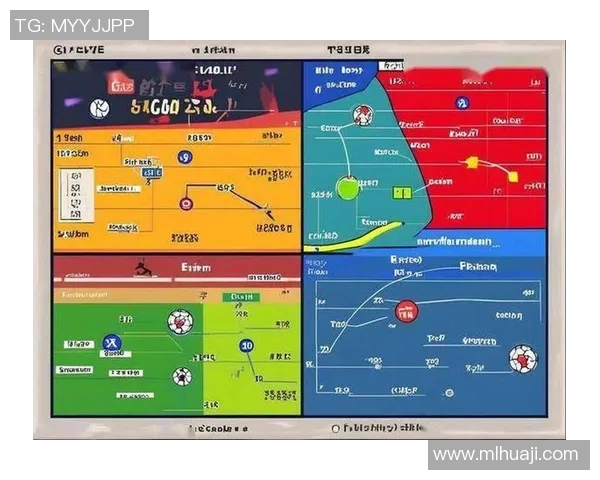 基于进球概率建模的球队胜负预测与比赛结果数据分析研究 基于进球概率建模的球队胜负预测与比赛结果数据分析研究