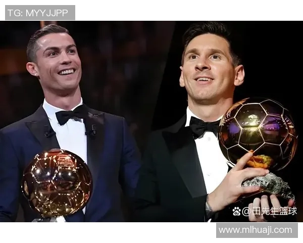 战术与数据双重解析全面对比梅罗新星冲击金球奖前景 战术与数据双重解析全面对比梅罗新星冲击金球奖前景