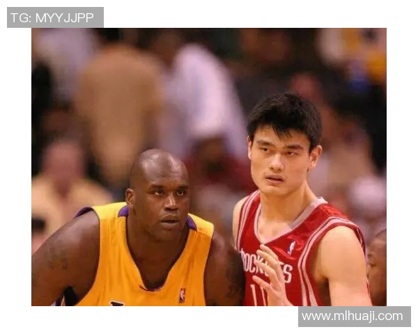 媒体热议全明星新秀未来可期 或将成长为联盟超级巨星核心力量 媒体热议全明星新秀未来可期 或将成长为联盟超级巨星核心力量