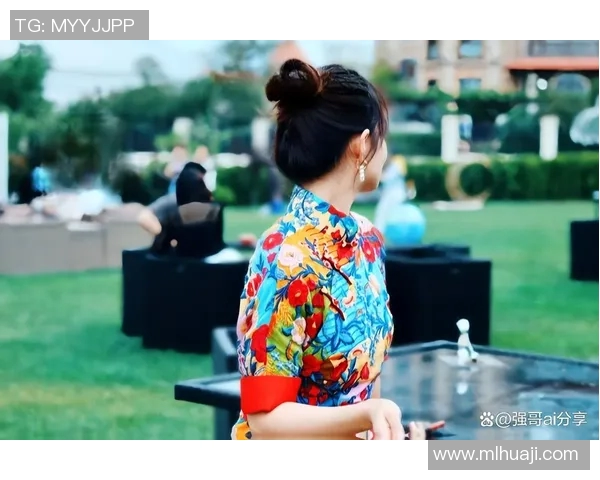 明星球员赛场内外的时尚穿搭解析引领潮流风向标 明星球员赛场内外的时尚穿搭解析引领潮流风向标