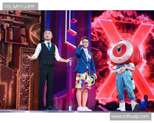 梅西赛后幽默金句引发全场爆笑 现场气氛轻松愉快 梅西赛后幽默金句引发全场爆笑 现场气氛轻松愉快