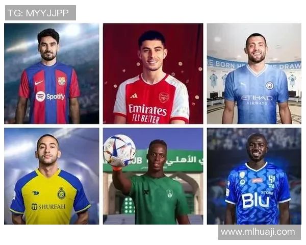 沙特联赛吸引力提升的原因与未来发展潜力分析