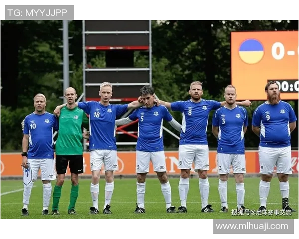 球员心理素质对竞技表现的影响及其培养策略研究