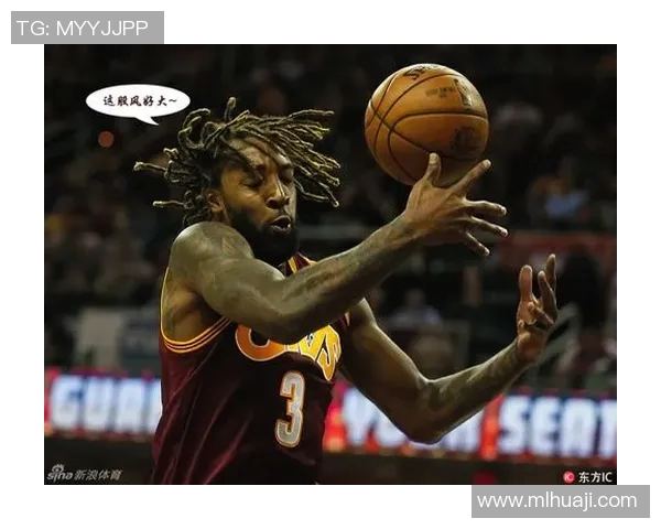 笑料百出体育瞬间集锦那些让你笑到停不下来的爆笑场面