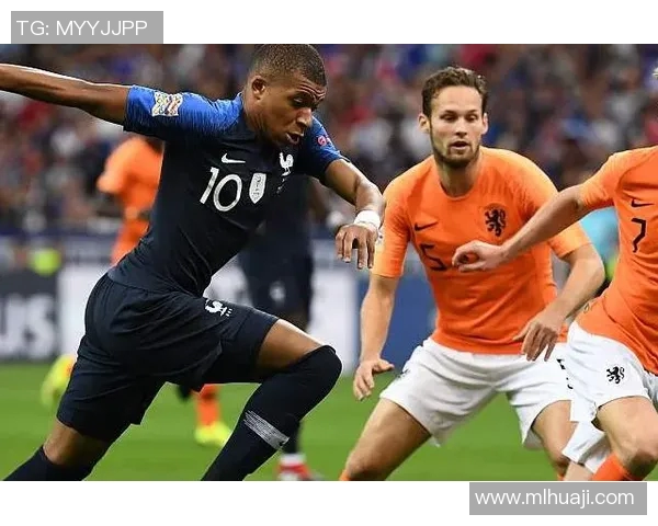 足球世界杯外围赛各队战术调整及其对比赛效果的综合评估分析