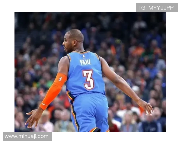 VAR亲承曾一度考虑离开球队 透露当时的心理挣扎与决策过程