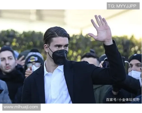 主力中卫转会传闻引发各方猜测 是否会成为冬窗最大震动交易？