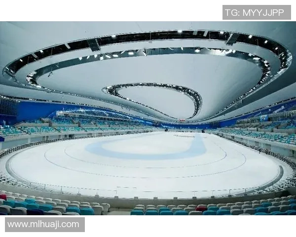 冬奥遗产场馆免费开放引市民热情打卡掀起全网打卡热潮