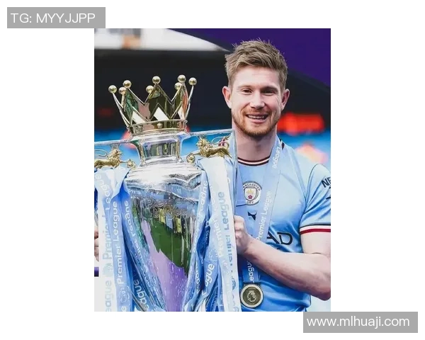 德布劳内今日状态爆棚再度领衔全场表现荣膺最佳球员殊荣