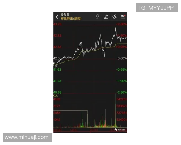 数据模型预测MVP胜率走势揭示背后深层规律分析