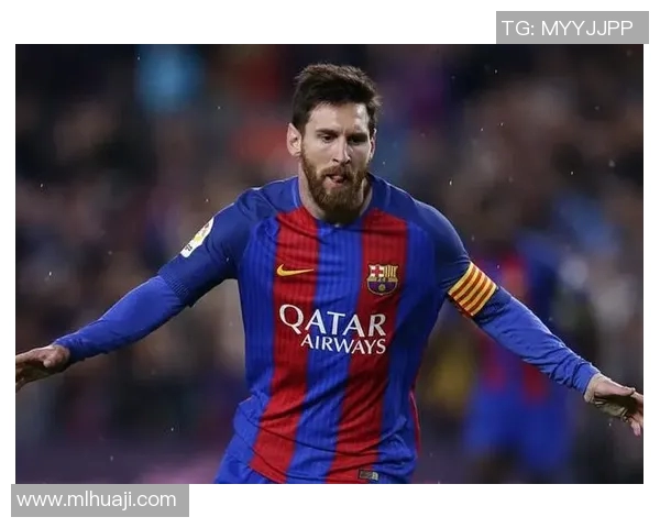 梅西与C罗职业生涯数据全面对比 谁是足球历史最佳球员之争